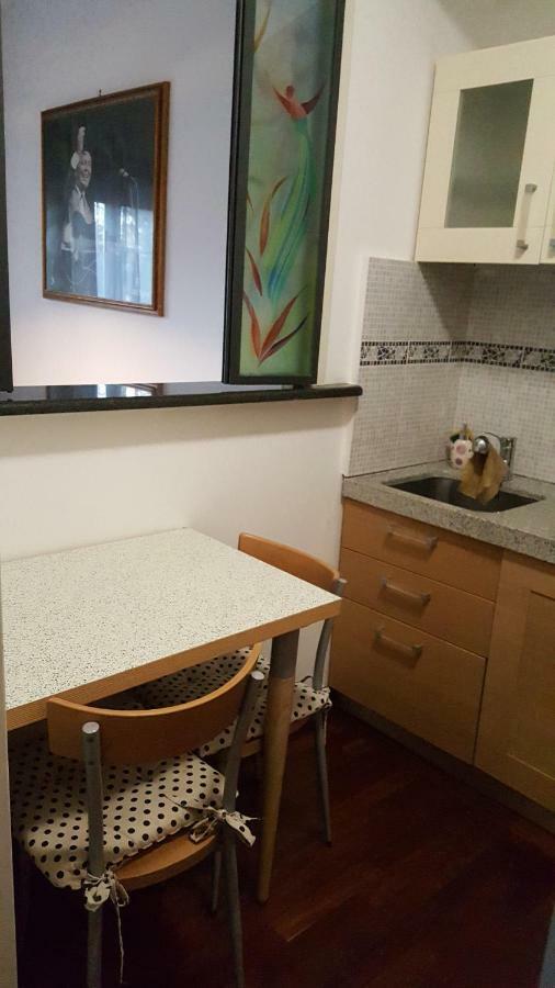 Trastevere Apartment Rome Extérieur photo