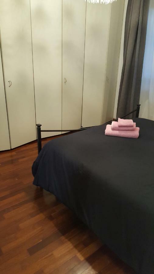 Trastevere Apartment Rome Extérieur photo
