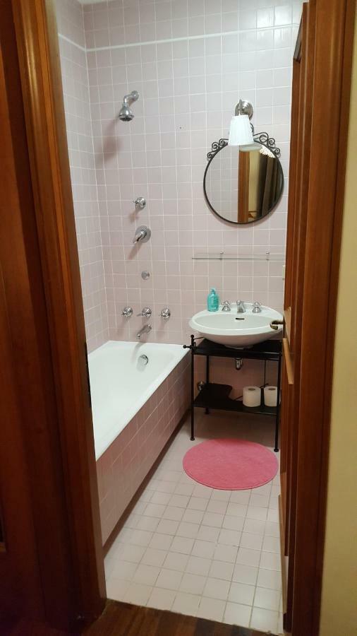 Trastevere Apartment Rome Extérieur photo