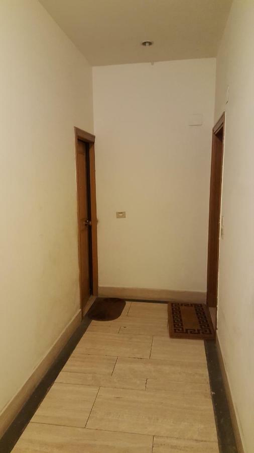 Trastevere Apartment Rome Extérieur photo