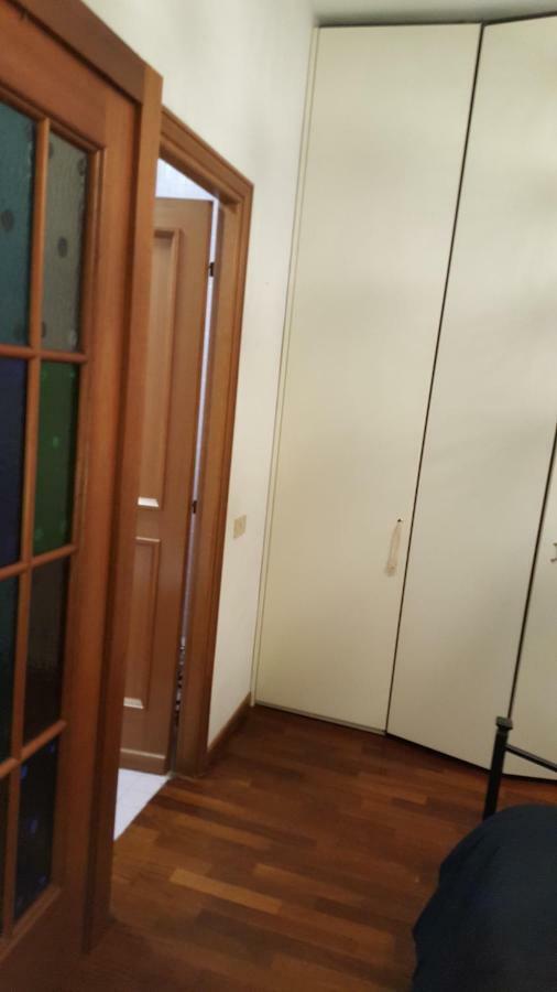 Trastevere Apartment Rome Extérieur photo