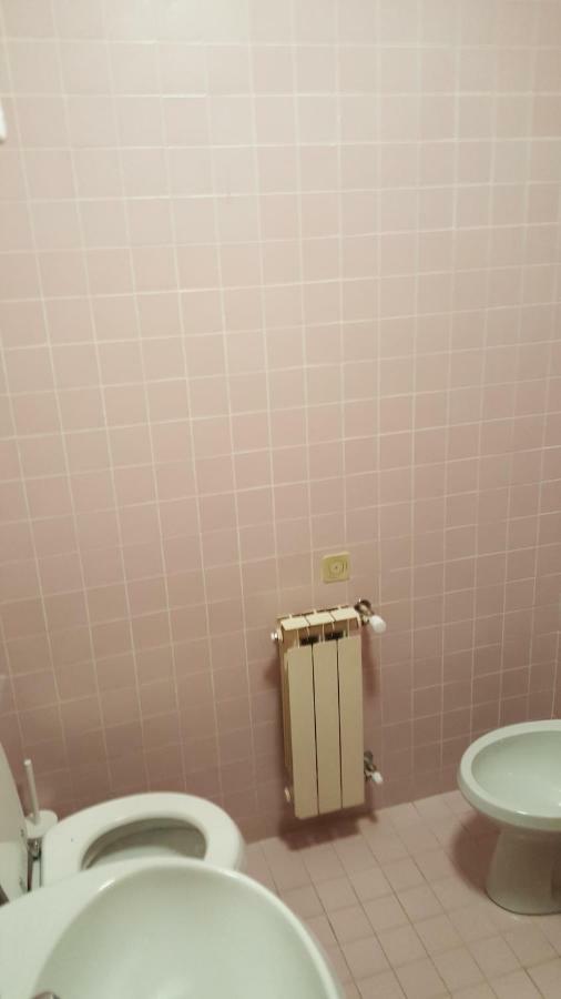 Trastevere Apartment Rome Extérieur photo