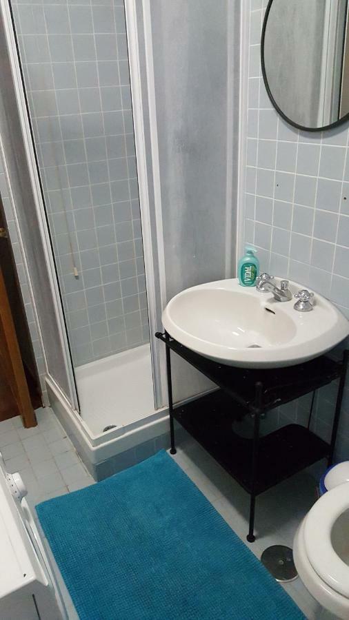 Trastevere Apartment Rome Extérieur photo